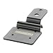 Leupold Lock-Down Security Plate for RCX Trail Cameras 112774