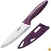 Zyliss Utility Knife