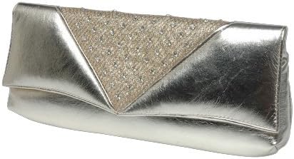 Evening Queen Cindy (Gold)