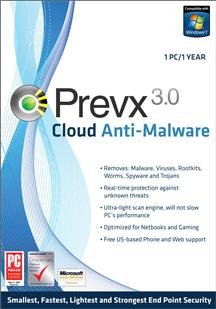 malware removal