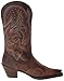 Ariat Women's Spellbound Equestrian Boot