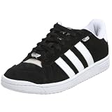 adidas Originals Men's Tapper Evolution Sneaker