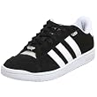 adidas Originals Men's Tapper Evolution Sneaker