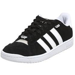 adidas Originals Men's Tapper Evolution Sneaker