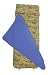 418Lv2hFDAL. SL75  Wildkin Dinosaur Sleep Mat (Dinosaur)