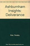 Deliverance