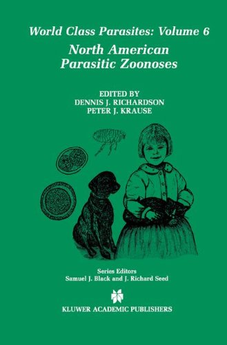 Parasitic-Diseases
