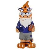 NCAA Team Thematic Gnome
