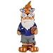 NCAA Team Thematic Gnome