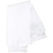 BabyLegs Ribbed Leg Warmers - White Image