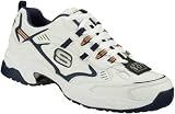 Men's Skechers Enervator Wally