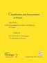 Classification and Nomenclature of Viruses: Fifth Report of the International Committee on Taxonomy of Viruses. Virology Division of the International ... Societies (Archives of Virology. Supplementa)