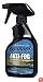 Trico 47107 Aquapel Anti-Fog Interior Glass Treatment