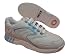 Sports : Circle Damen Bowlingschuhe Pro227 Gr. 40