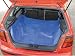 Kitchen & Housewares : Bosmere G340 Car Boot Liner 60x60in