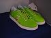 Adidas Kermit The Frog G4