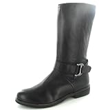 Produkt-Bild: DONNA CAROLINA 20.428.262 Damen Stiefel