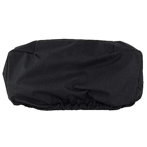 Image #1 of Waterproof Soft Winch
