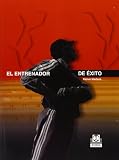 Entrenador de Exito (Spanish Edition)