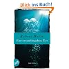 Ein vernunftbegabtes Tier: Roman