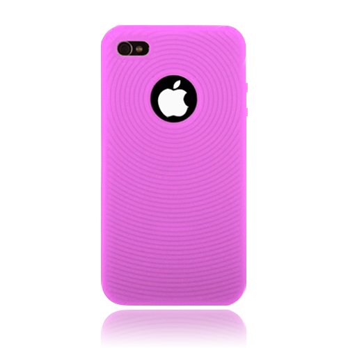 (Pink) iPhone 4 Case iphone 4 covers pink. (Pink) iPhone 4 Case