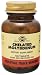 Solgar - Chelated Molybdenum, 100 tablets