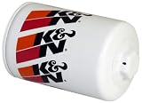 K&N HP 2006 Oil Filter 418LyImFxVL. SL160 K&N HP 2006 Oil Filter