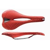 selle Italia Herren SATTEL SLR GEL FLOW 07