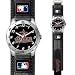 MLB Kids' Houston Astros Black Future Star Series Watch #MF-HOU