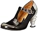 John Fluevog Women's Kyanite Dress Pump
