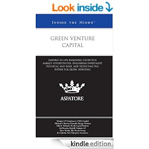 changing books to kindle