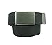 Build A Belt Boy's 1.25