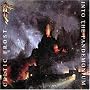 Into the Pandemonium von Celtic Frost