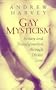 Gay Mysticism: Ecstasy and Transfiguration Through Divine Love