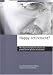 Books : Happy Retirement?: The Impact Of Employers' Policies And Practice On The Process Of Retirement (Transitions After 50)