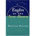 Eagles of the New Dawn (The Arcturian Star Chronicles)