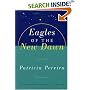 Eagles of the New Dawn (The Arcturian Star Chronicles)