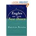 Eagles of the New Dawn (Arcturian Star Chronicles)