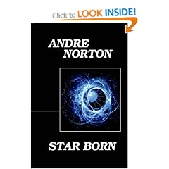 Star Born