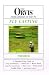 The Orvis Streamside Guide to Fly Casting
