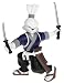 Search : Teenage Mutant Ninja Turtles: Usagi Yojimbo 5