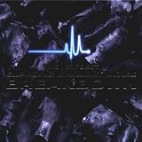Very Best Euphoric Chillout Mixes 2 - Breakdown