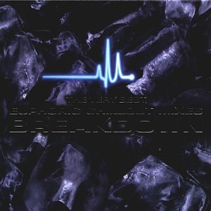 CD-Charts  Third Party New : Breakdown - the Very Best Euphoric Chillout Mixes Vol.2