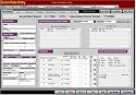 KiBizSystem-Event Management