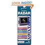 Radar Companion