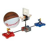 Lego 3440 NBA Jam Session Co-Pack Basketball