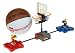 Lego 3440 NBA Jam Session Co-Pack Basketball