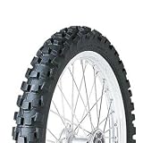 Dunlop D606 Dual Sport Front Tire