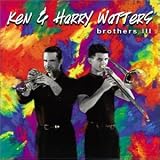Brothers III