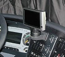 ARAT Navigationshalterung für MERCEDES LKW Actros MP2 ab Bj. 03